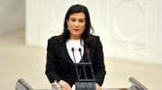 Darbe Komisyonu Demirel'in kapısını çalacak
