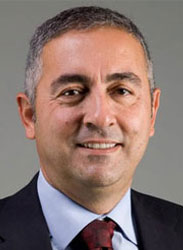 Dönmez'den çarpıcı Babahan sorusu