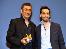 Nuri Bilge Ceylan'a Cannes'te ödül
