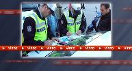 Trafik cezanız olup olmadığını nasıl öğrenirsiniz?
