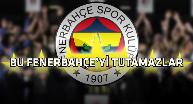Fenerbahçe'ye 7 yıldız daha geliyor