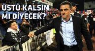 Tayfur Havutçu bilmecesi