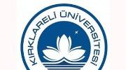 Kırklareli Üniversitesi yeni bölümler açacak