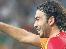 Galatasaraylı yıldıza Madrid kancası