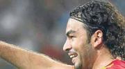 Galatasaraylı yıldıza Madrid kancası