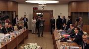 Memur zammında uzlaşma yok
