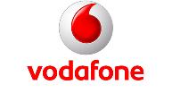 Vodafone bir ilki gerçekleştirdi