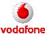 Vodafone bir ilki gerçekleştirdi