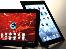 iPad mi yoksa Android Tablet mi?