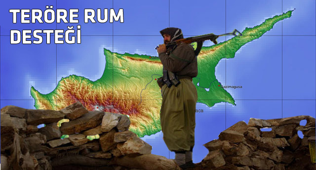 pkk-yla-ilgili-sok-iddia