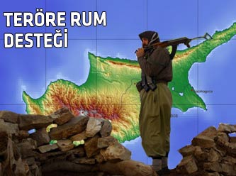 236492_kibris-pkk.jpg