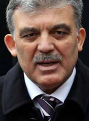 'Haberin çıkacağını önceden biliyorduk'