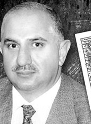 'Sakıncalı personel'i böyle tespit etmişler (!)