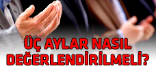 Üç aylar başlıyor; nasıl değerlendirmeli?