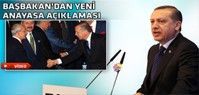 Erdoğan: Kan karşılığı alışveriş yapıyorlar!