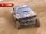 Off Road yarışları nefes kesti