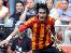 İşte Fener'in ilk transferi!