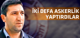 El-Ezher mezunu diye başına neler geldi neler!