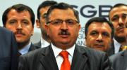 Memur zammında beklenen gelişme!