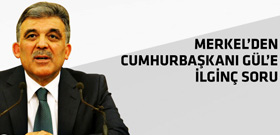 Türkiye, AB ile ilişkilerini kesecek mi?