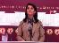 BDP'li Buldan: Öcalan bizim liderimizdir