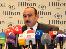 Azerbaycan'dan İran'a sert tepki
