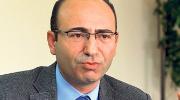 Bülent Ecevit'e yapılanlar tam bir operasyondu