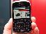 En ucuz Blackberry satışta