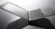Ultrabook pazarı fena kızıştı!