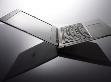 Ultrabook pazarı fena kızıştı!