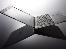 Ultrabook pazarı fena kızıştı!