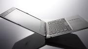 Ultrabook pazarı fena kızıştı!