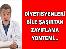 Bölgesel ve kalıcı zayıflamanın sırrı - Reklam