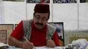 Romanya'da Anadolu kültür rüzgarı esti