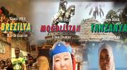 10. Türkçe Olimpiyatları'nın muhteşem reklam filmleri