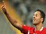 Trabzonspor, Yasin Öztekin ile anlıştı