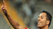 Trabzonspor, Yasin Öztekin ile anlıştı