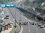Haliç Köprüsü trafiğe açıldı