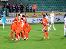 Adanaspor finale çıkan ilk takım oldu