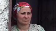 Karanlığı aydınlatmak için bir ışık da siz açın!