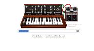 Robert Moog kimdir?