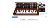 Robert Moog kimdir?