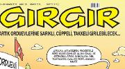 Bu zamanda bu zihniyet!..