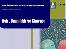 Fatih Üniversitesi'nden ilginç seminer