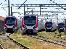 Makinistlerin Marmaray eğitimleri sürüyor