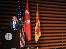 Gül'den Stanford'da liderlik dersi
