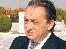 'Sadece hakime anlatacağım şeyler var'