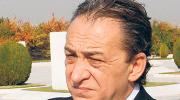 'Sadece mahkemede anlatacağım şeyler var'