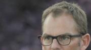 De Boer'den dikkate alınacak uyarı