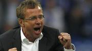 Rangnick teklifi neden geri çevirdi